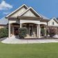 203 Mountain Vista Blvd, Canton, GA 30115 ID:15474837