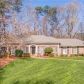 4681 Tall Pines Dr NW, Atlanta, GA 30327 ID:15476987