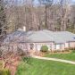 4681 Tall Pines Dr NW, Atlanta, GA 30327 ID:15476990