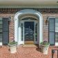 4681 Tall Pines Dr NW, Atlanta, GA 30327 ID:15476991