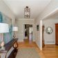 4681 Tall Pines Dr NW, Atlanta, GA 30327 ID:15476992