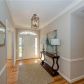 4681 Tall Pines Dr NW, Atlanta, GA 30327 ID:15476993