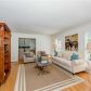 4681 Tall Pines Dr NW, Atlanta, GA 30327 ID:15476994