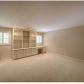 335 Green Glen Way, Atlanta, GA 30327 ID:15361055