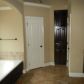 564 Chinquipin Dr, Bossier City, LA 71111 ID:15333605