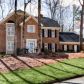 215 Creek Spring Ct, Alpharetta, GA 30022 ID:15475389