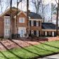 215 Creek Spring Ct, Alpharetta, GA 30022 ID:15475390