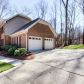 215 Creek Spring Ct, Alpharetta, GA 30022 ID:15475391