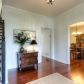 215 Creek Spring Ct, Alpharetta, GA 30022 ID:15475392