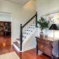 215 Creek Spring Ct, Alpharetta, GA 30022 ID:15475393