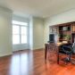 215 Creek Spring Ct, Alpharetta, GA 30022 ID:15475394