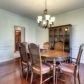 215 Creek Spring Ct, Alpharetta, GA 30022 ID:15475395