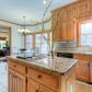 215 Creek Spring Ct, Alpharetta, GA 30022 ID:15475397