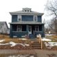 1204 Iowa St, Davenport, IA 52803 ID:15406245