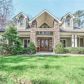 334 Buck Trl, Hoschton, GA 30548 ID:15470235