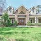 334 Buck Trl, Hoschton, GA 30548 ID:15470236