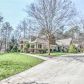 334 Buck Trl, Hoschton, GA 30548 ID:15470237