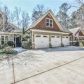 334 Buck Trl, Hoschton, GA 30548 ID:15470238