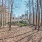 334 Buck Trl, Hoschton, GA 30548 ID:15470239