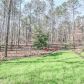 334 Buck Trl, Hoschton, GA 30548 ID:15470240