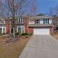 270 Lirac Ct, Alpharetta, GA 30022 ID:15470348