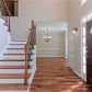 270 Lirac Ct, Alpharetta, GA 30022 ID:15470349