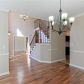 270 Lirac Ct, Alpharetta, GA 30022 ID:15470350