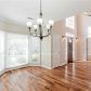 270 Lirac Ct, Alpharetta, GA 30022 ID:15470351