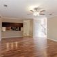 270 Lirac Ct, Alpharetta, GA 30022 ID:15470352