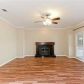 270 Lirac Ct, Alpharetta, GA 30022 ID:15470353