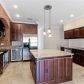 270 Lirac Ct, Alpharetta, GA 30022 ID:15470354