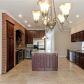 270 Lirac Ct, Alpharetta, GA 30022 ID:15470355