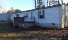 37608 Oak St Ocean View, DE 19970