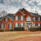 325 Woodbrook Crest, Canton, GA 30114 ID:15326376