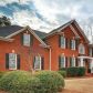 325 Woodbrook Crest, Canton, GA 30114 ID:15326377