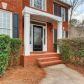 325 Woodbrook Crest, Canton, GA 30114 ID:15326378