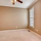 325 Woodbrook Crest, Canton, GA 30114 ID:15326380