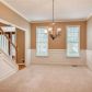 325 Woodbrook Crest, Canton, GA 30114 ID:15326382