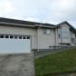 4860 Starlund Ct, Eureka, CA 95503 ID:15293333