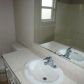 4860 Starlund Ct, Eureka, CA 95503 ID:15293340