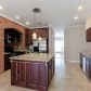 270 Lirac Ct, Alpharetta, GA 30022 ID:15470356