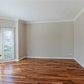 270 Lirac Ct, Alpharetta, GA 30022 ID:15470357