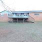 215 Gail St, Dallas, GA 30132 ID:15478109