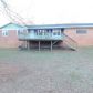 215 Gail St, Dallas, GA 30132 ID:15478110