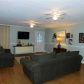 215 Gail St, Dallas, GA 30132 ID:15478117