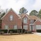 2911 Sutton Place SE, Conyers, GA 30013 ID:15471698