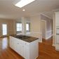 2911 Sutton Place SE, Conyers, GA 30013 ID:15471707