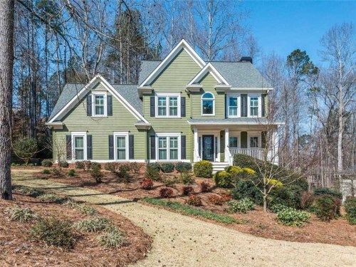 5053 Hickory Hills Dr, Woodstock, GA 30188