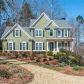 5053 Hickory Hills Dr, Woodstock, GA 30188 ID:15475618