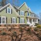 5053 Hickory Hills Dr, Woodstock, GA 30188 ID:15475620